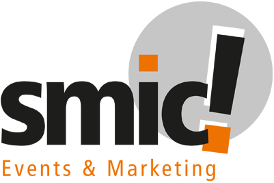 smic! Events & Marketing GmbH